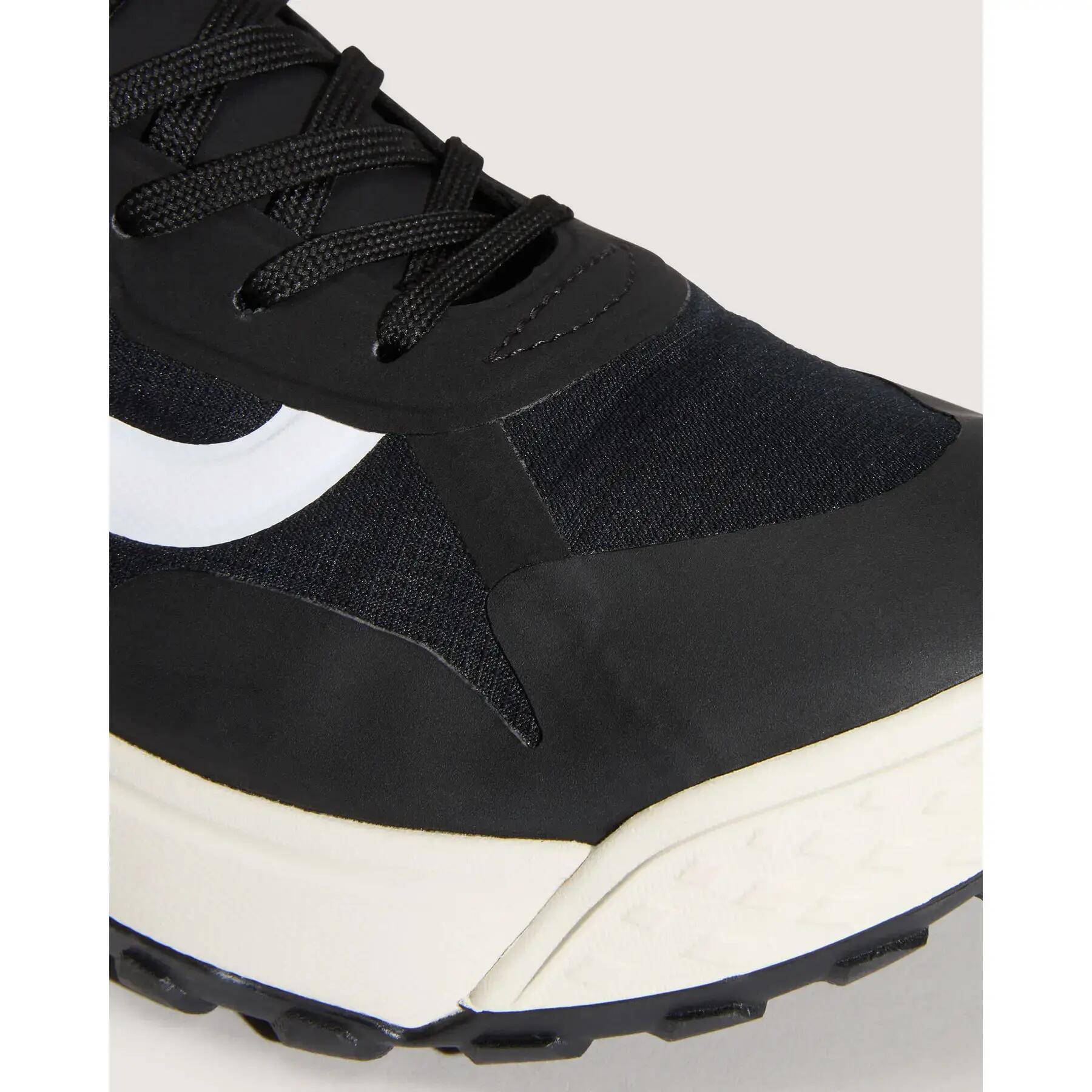 Baskets enfant Vans MTE Crosspath 6/7