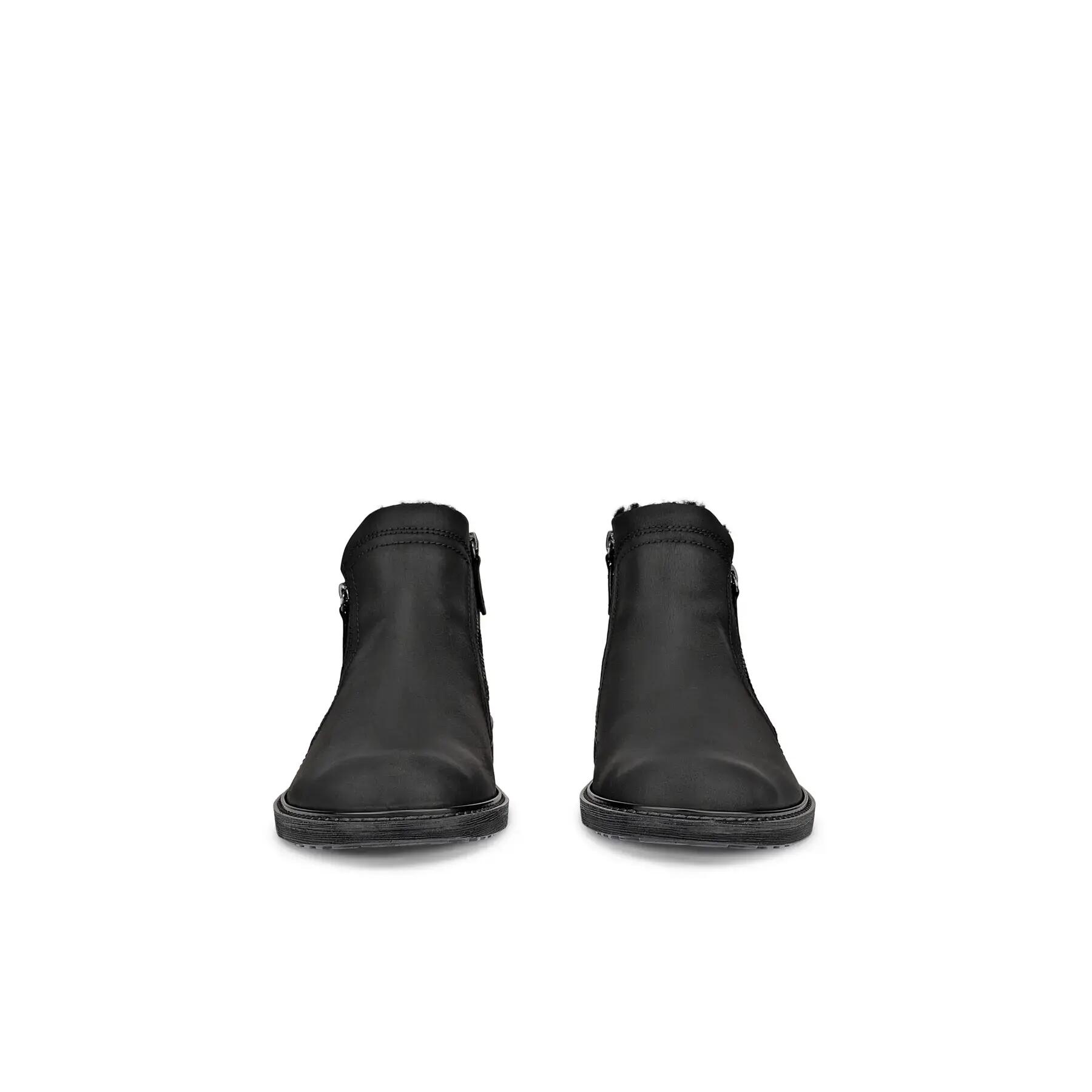 Bottines Ecco Turn 3/3
