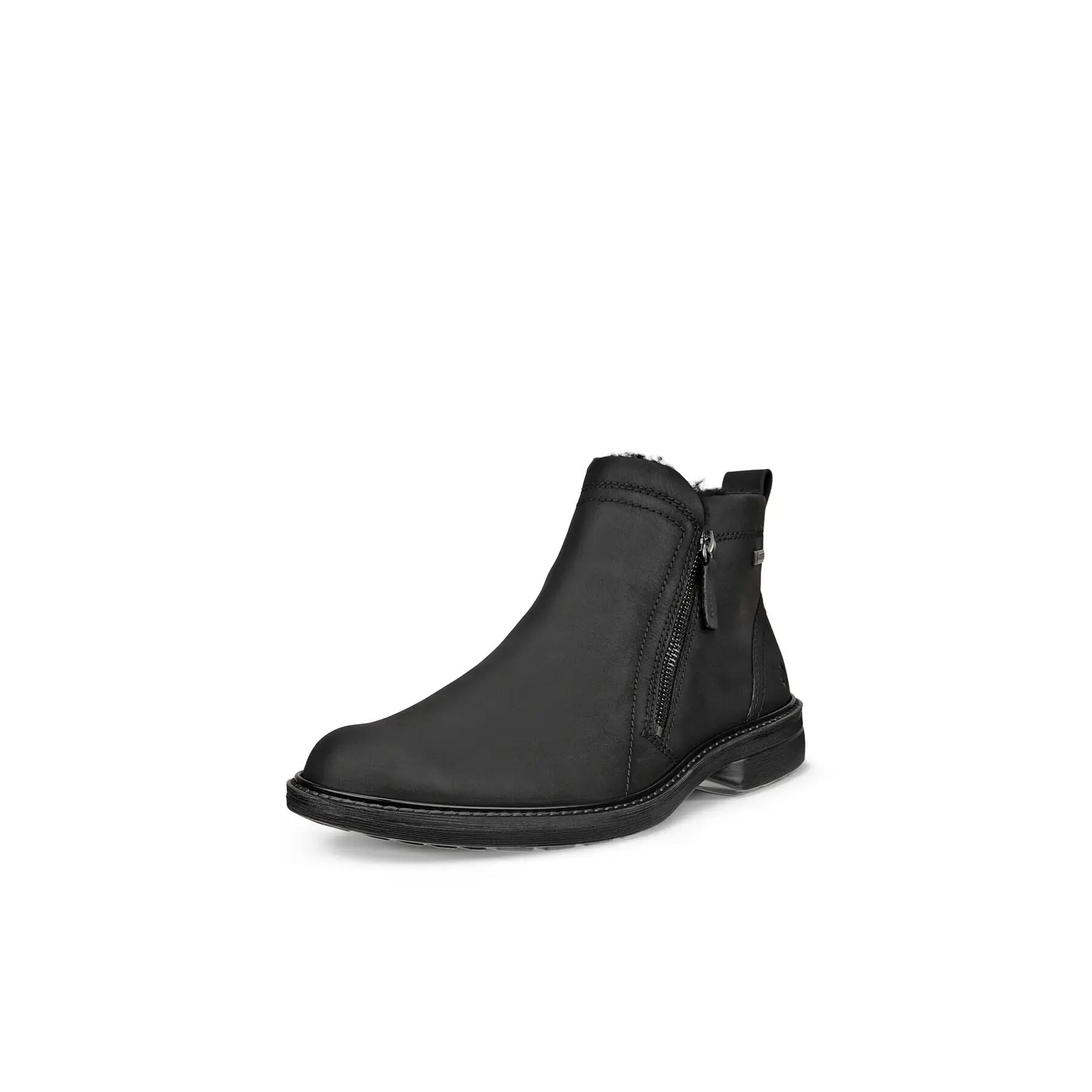 Bottines Ecco Turn 2/3