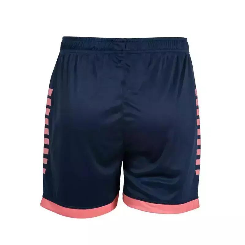 Damesshort Select Golden 2 2/2