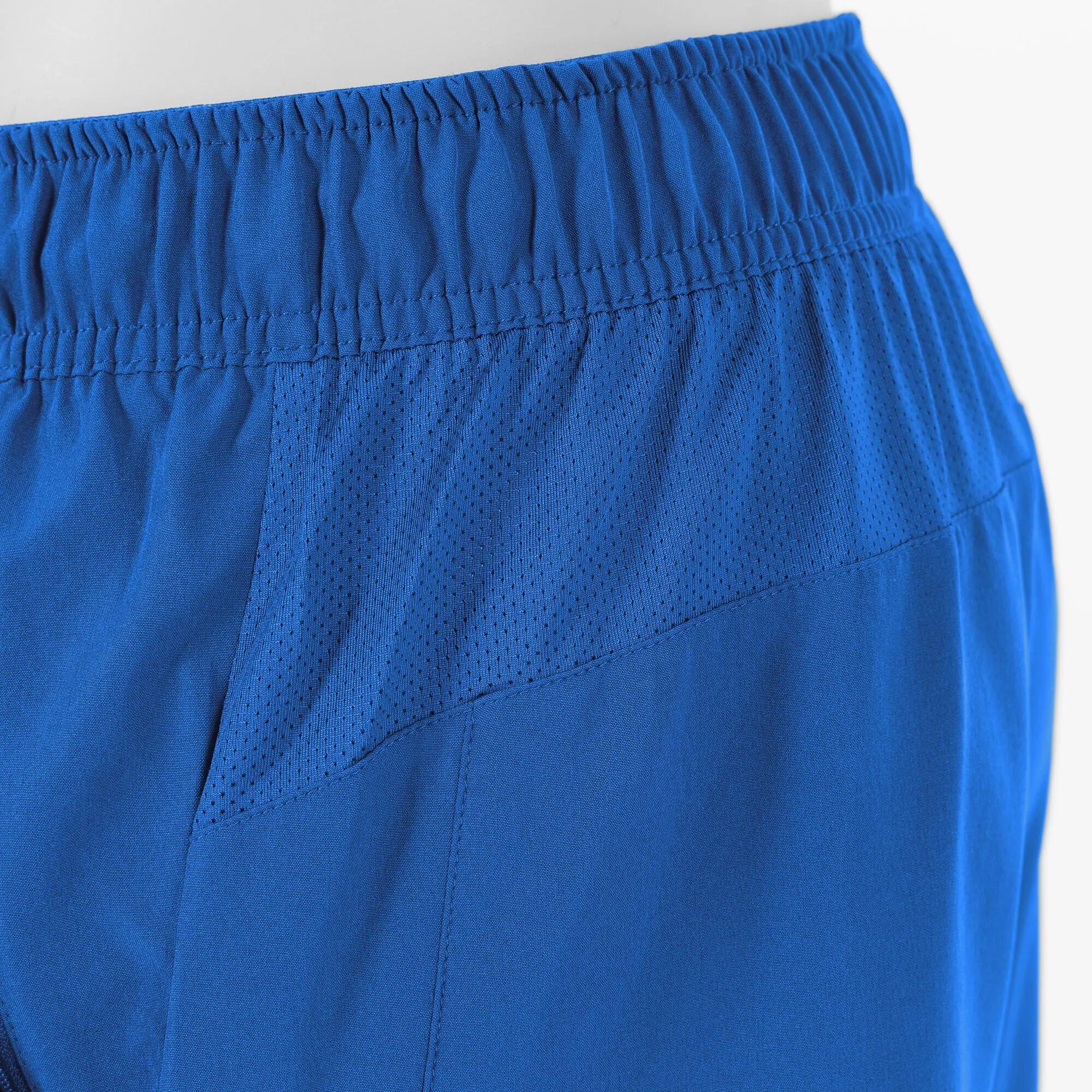 Reece Major Junior Short 3/4