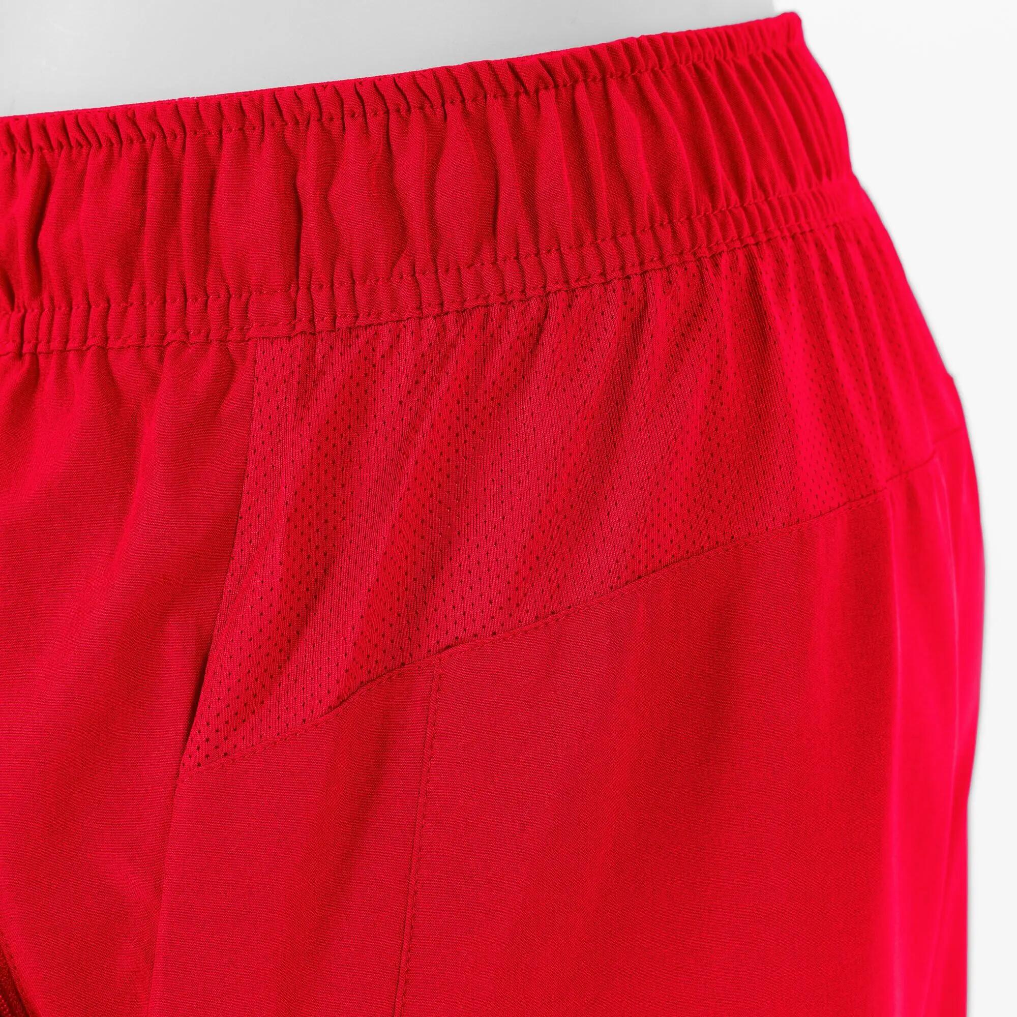 Reece Major Junior Short 3/4