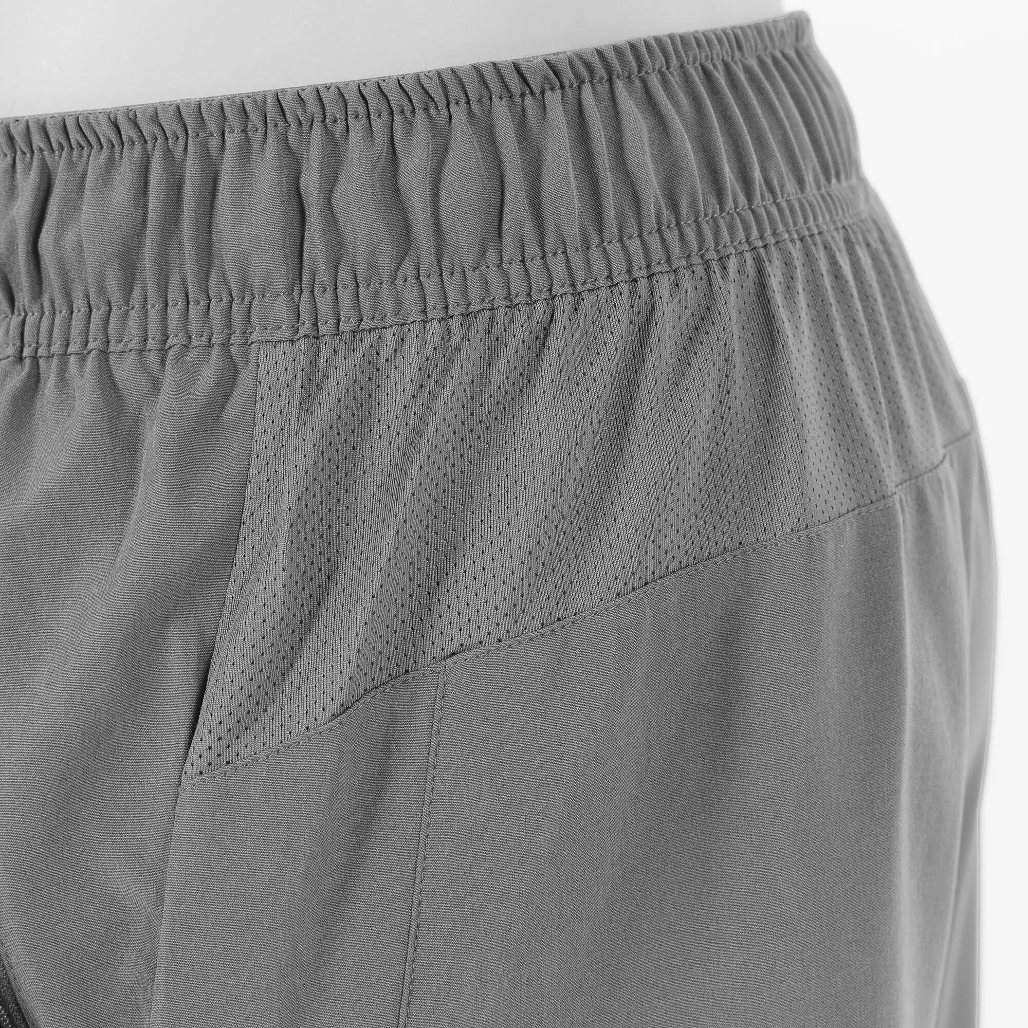 Reece Major Short 3/4