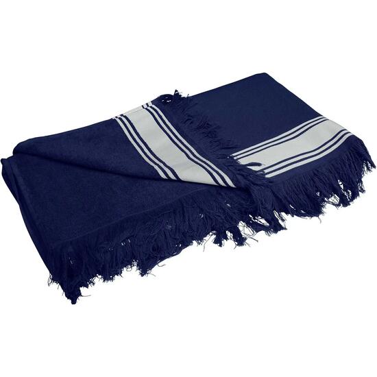 Handtuch Kariban Fouta