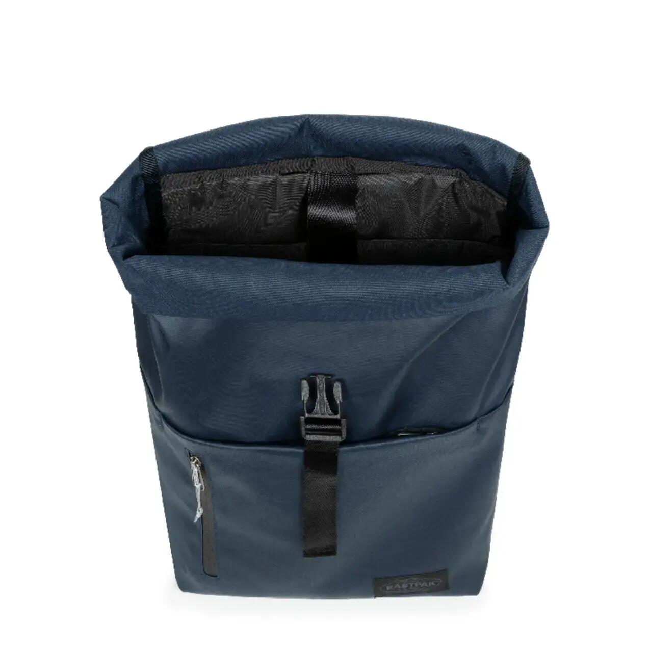 Sac Eastpak Up Roll 7/7