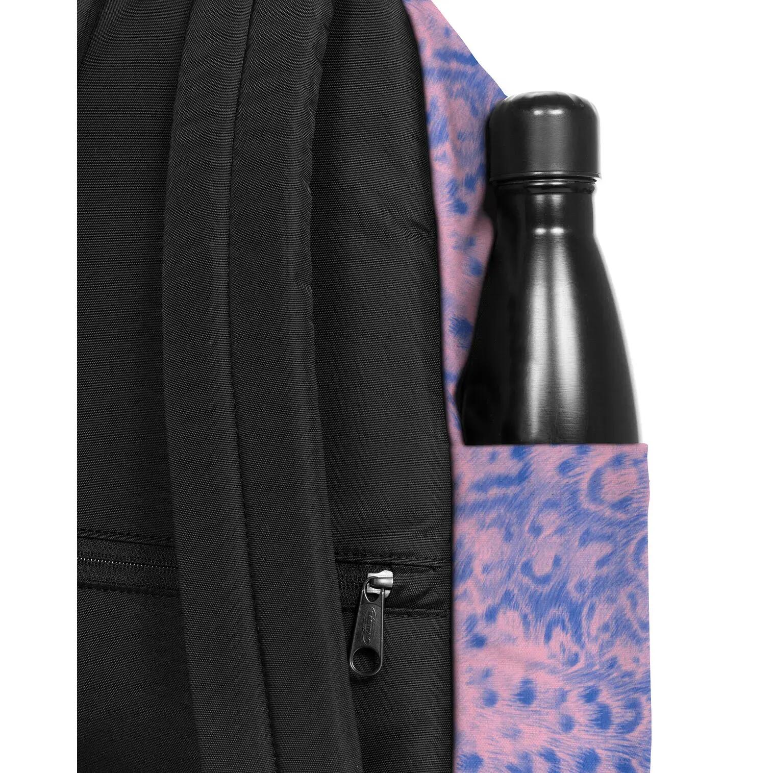 Mochila Eastpak Day Pak'r 4/4