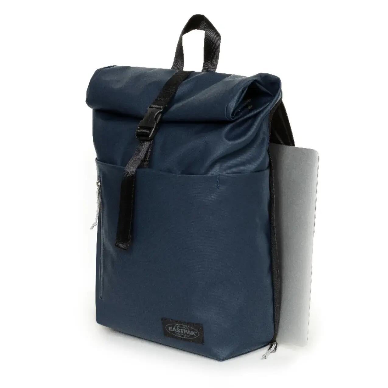 Sac Eastpak Up Roll 6/7