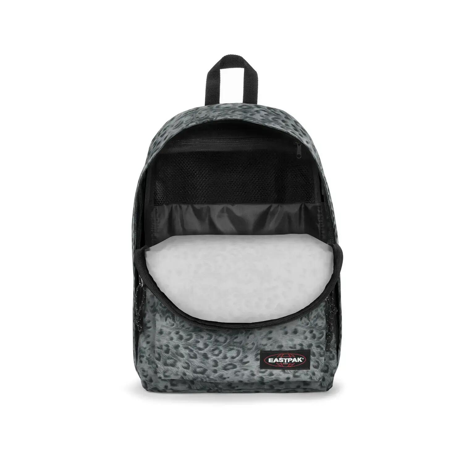 Mochila Eastpak Out Of Office 6/6