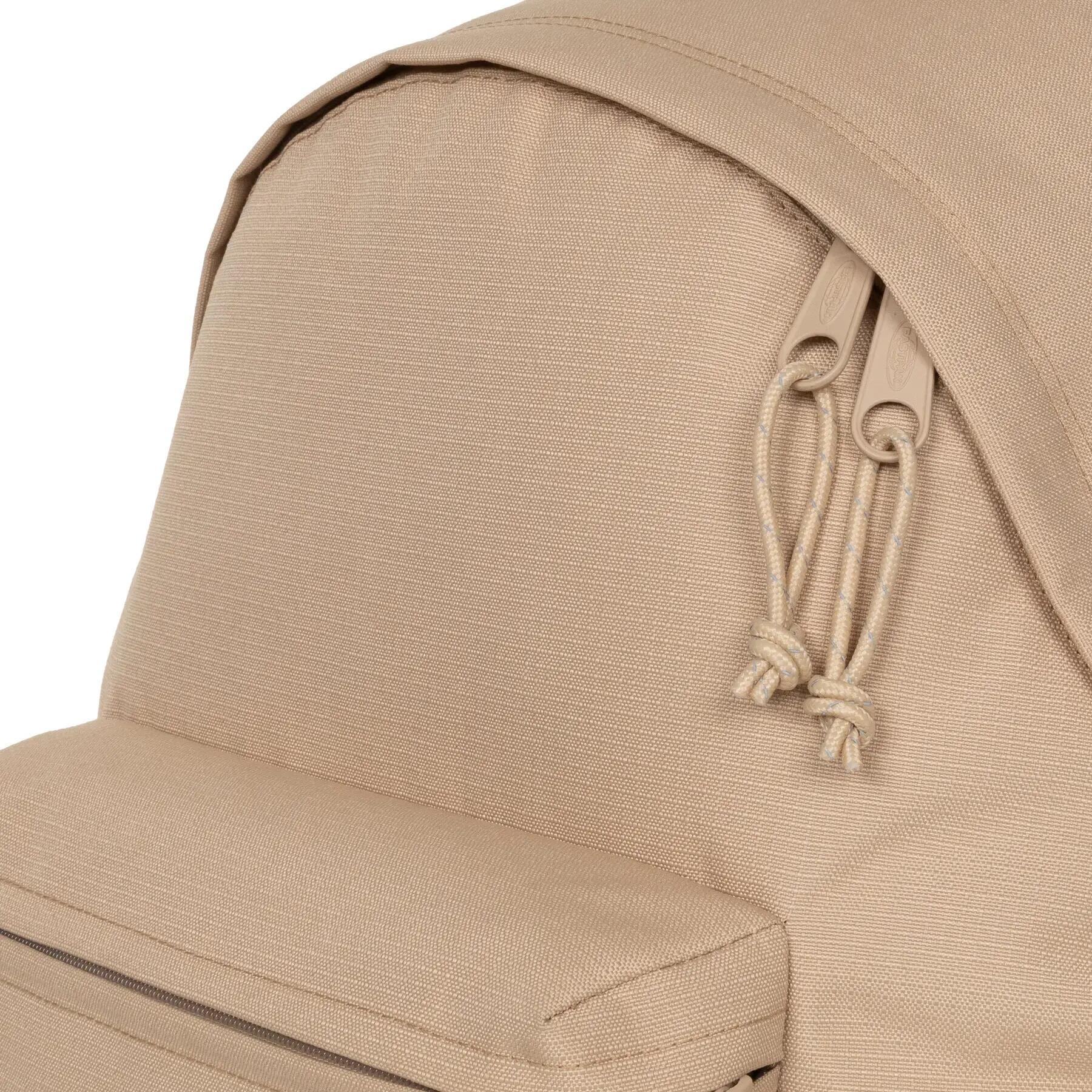 Plecak Eastpak Day Pak'R 6/7