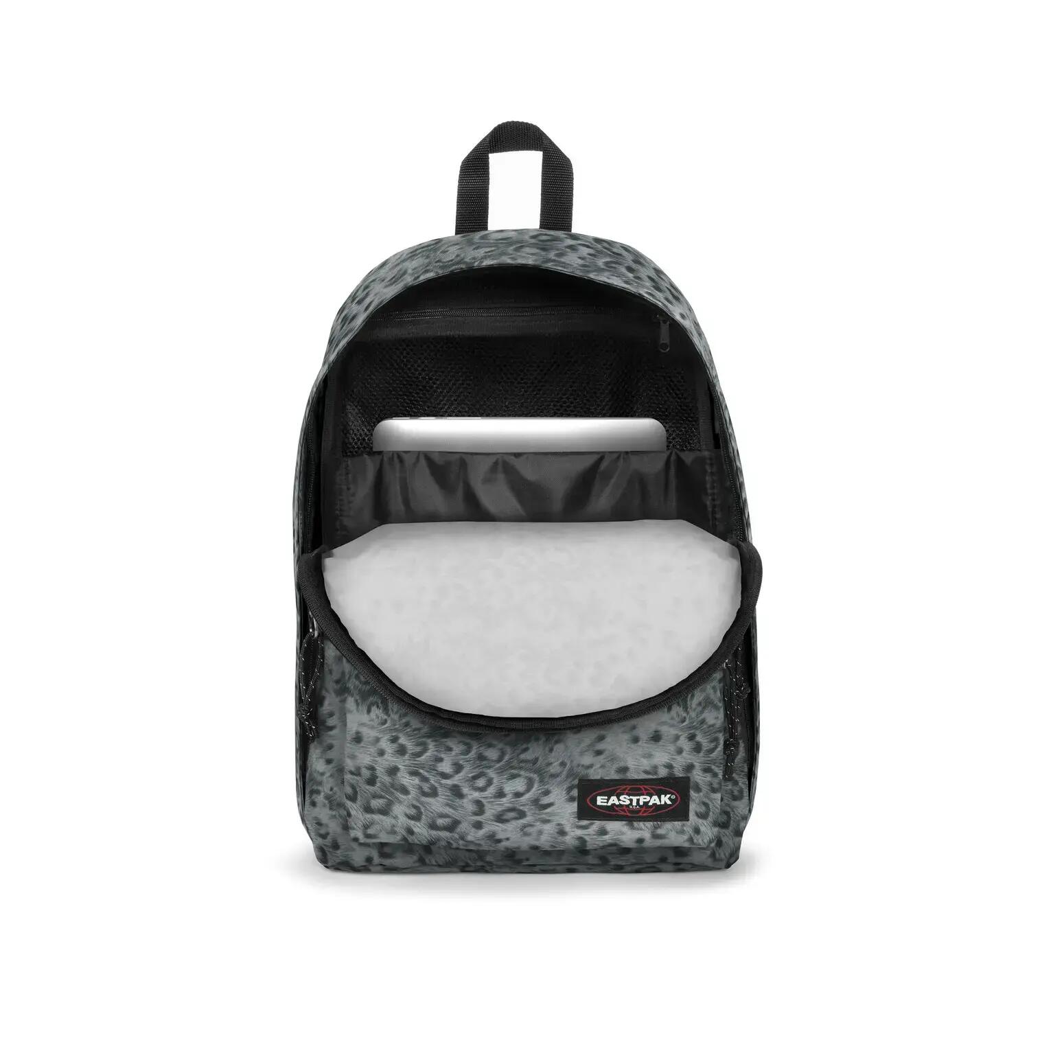 Mochila Eastpak Out Of Office 5/6