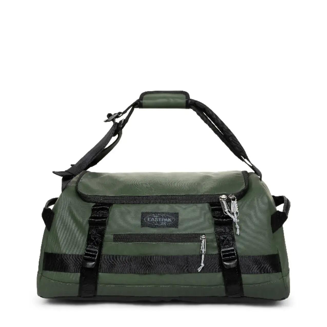 EASTPAK picture