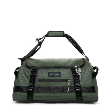 Sac Duffle Eastpak S