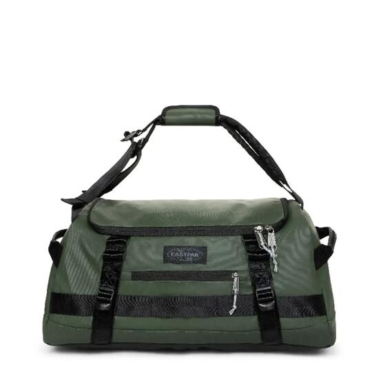 Sac Duffle Eastpak S