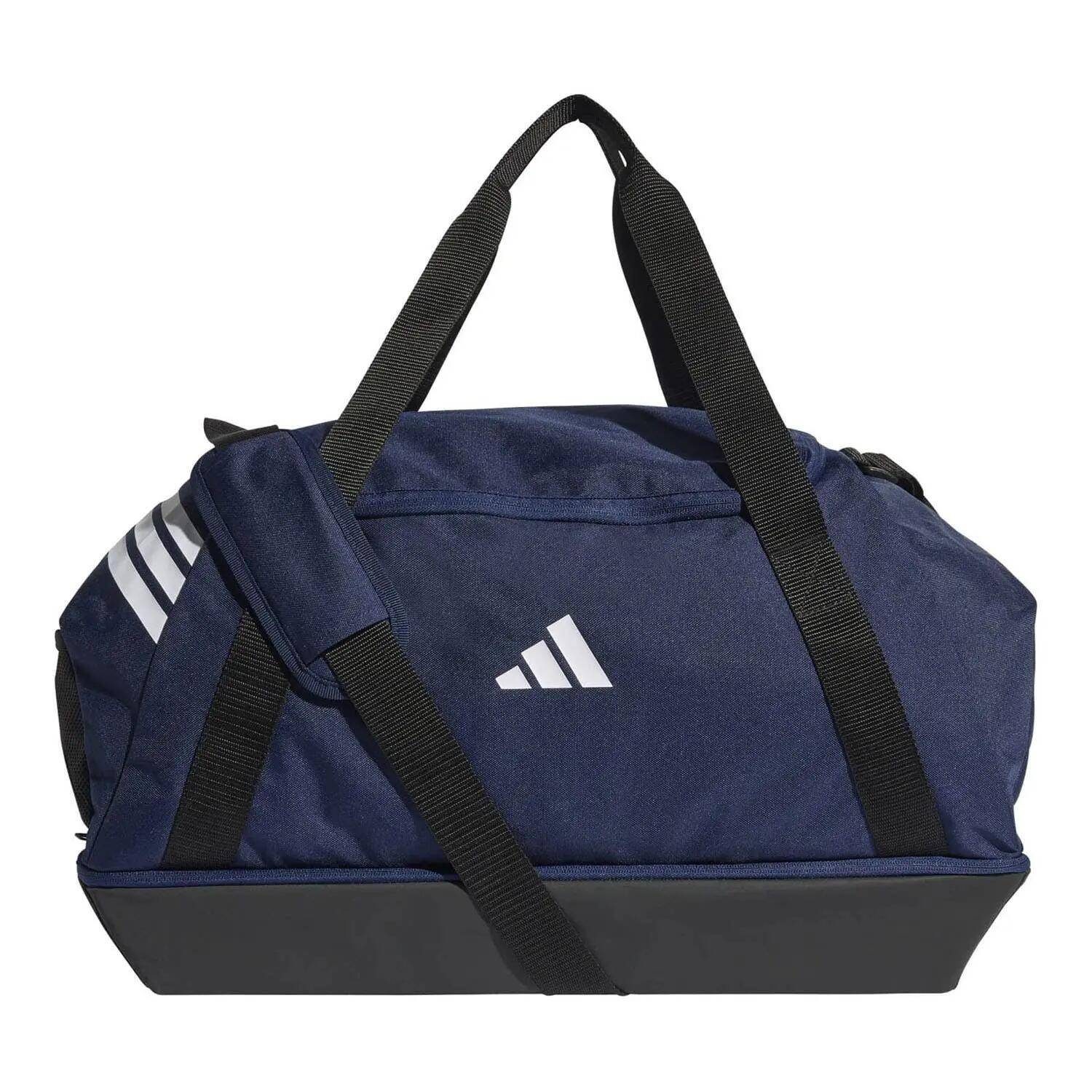 ADIDAS picture