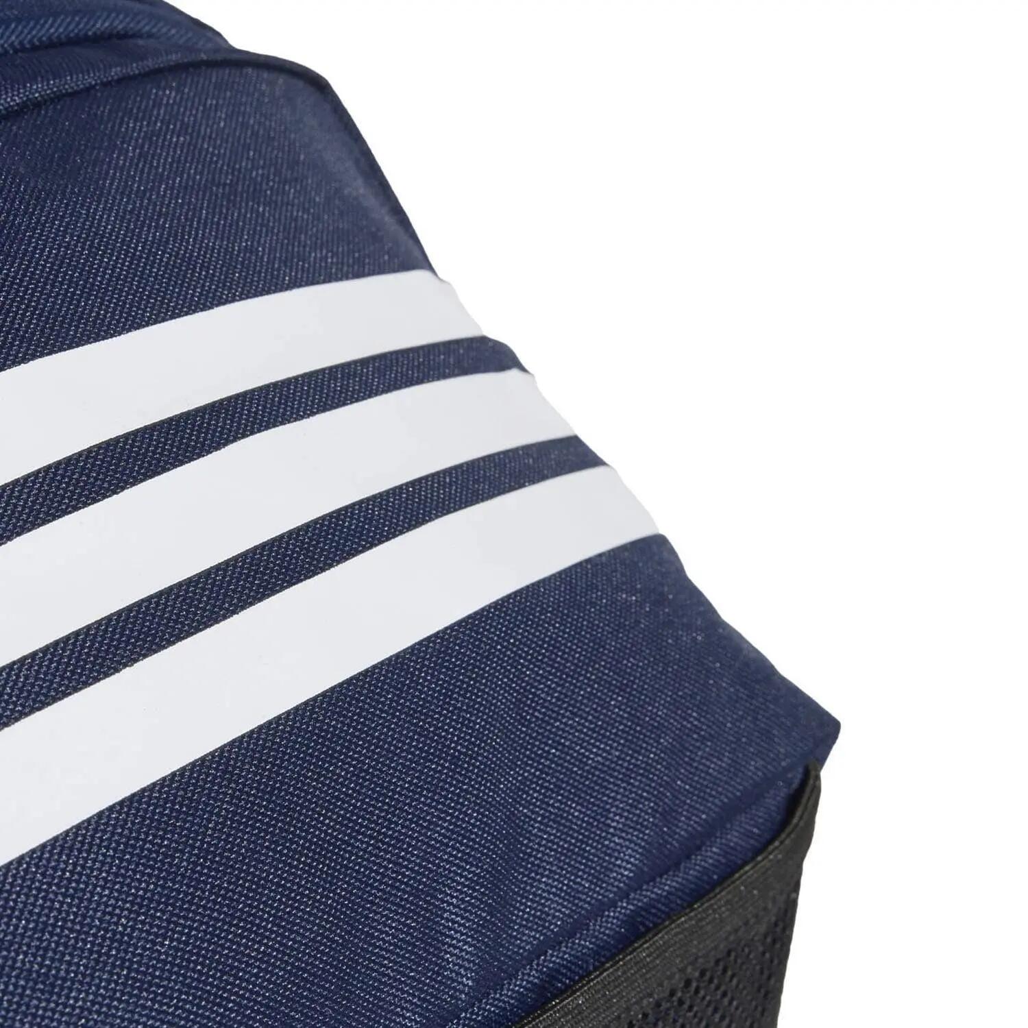 BAG ADIDAS TIRO DU BLUE 4/11