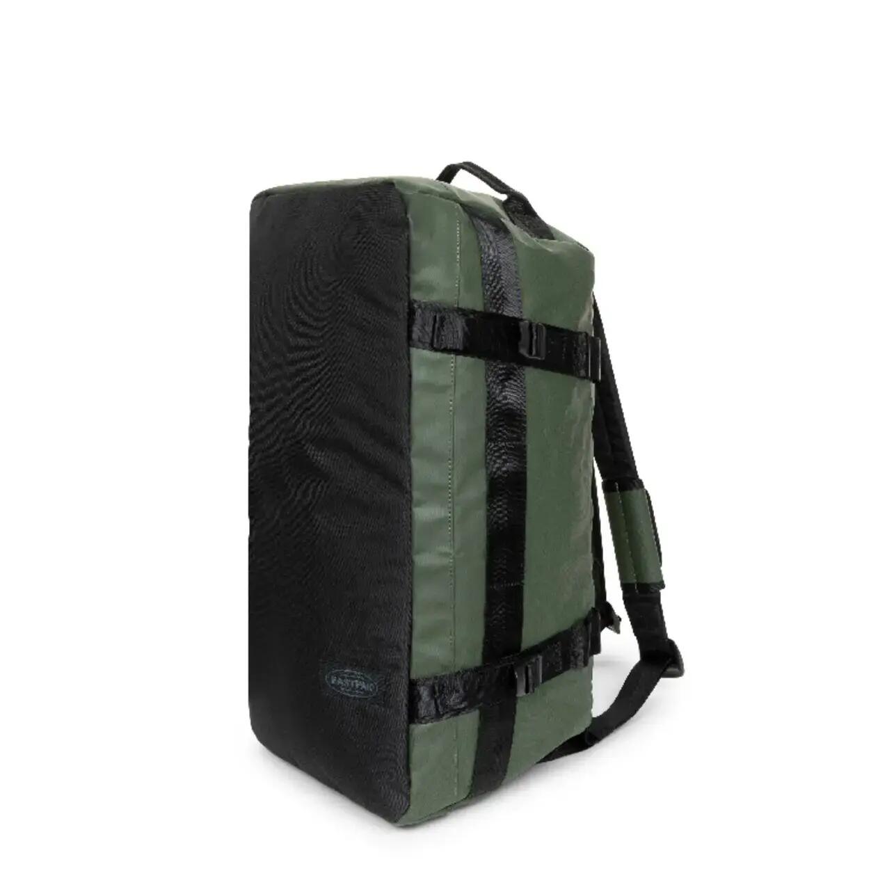 Sac Duffle Eastpak S 4/7