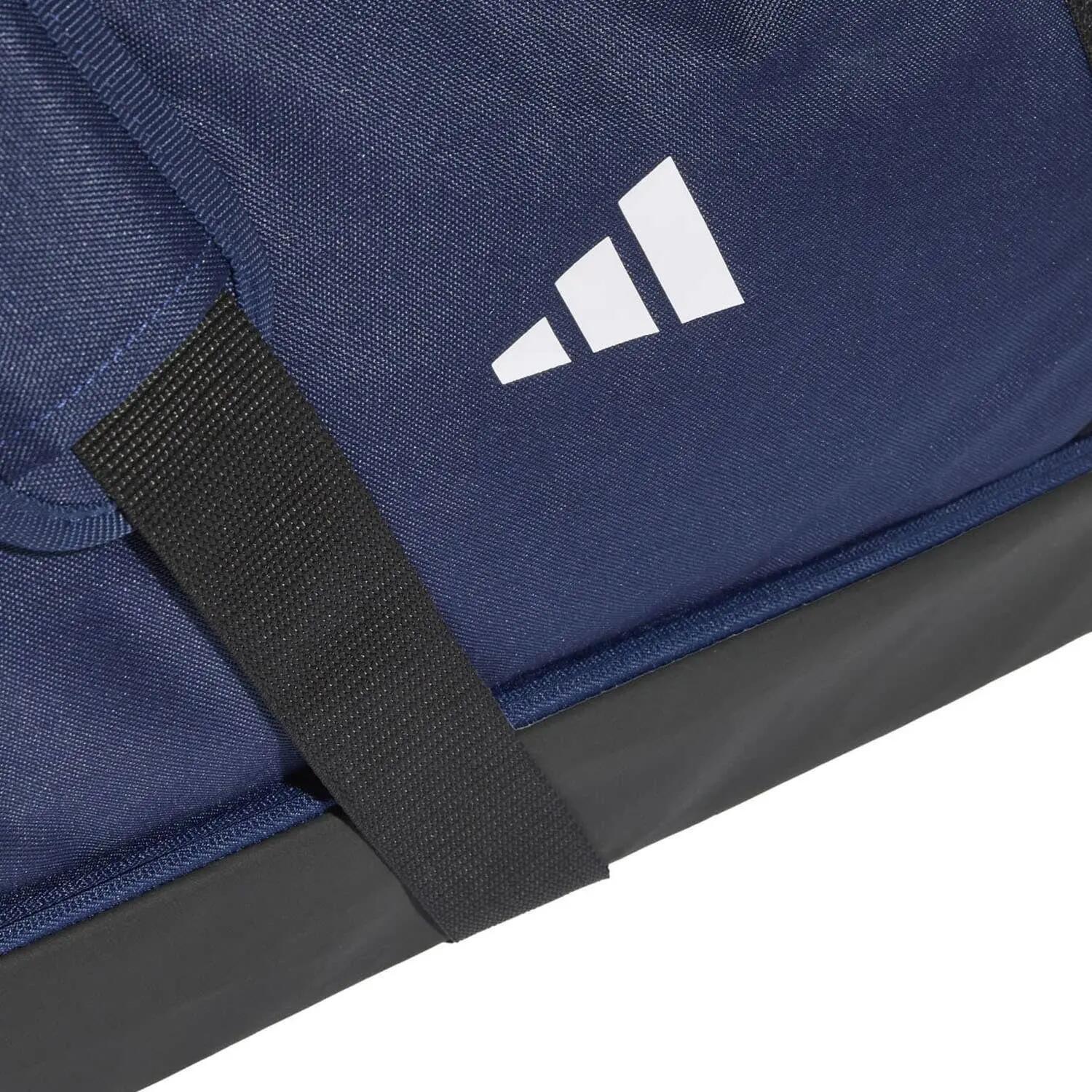 BAG ADIDAS TIRO DU BLUE 3/11
