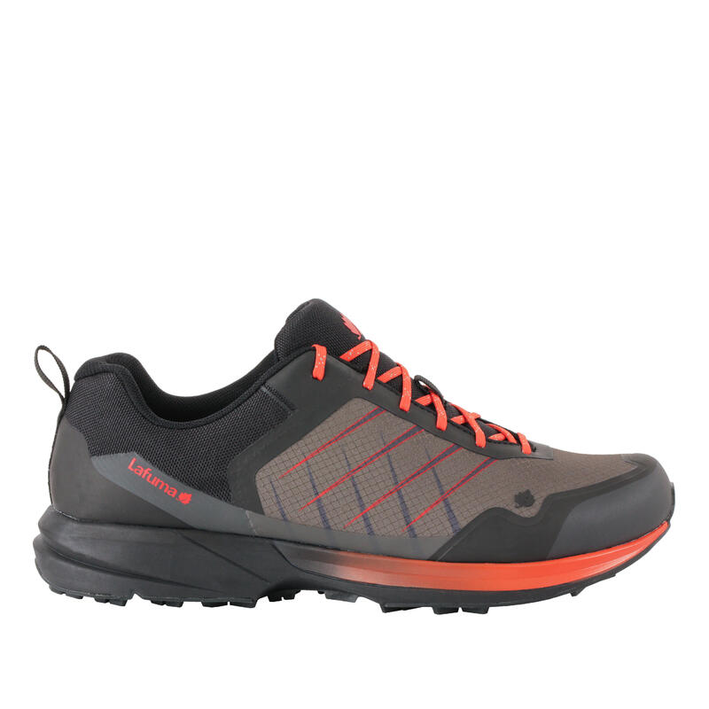 LFG2260 LAFUMA Men Fast Access Trail Shoes - Decathlon