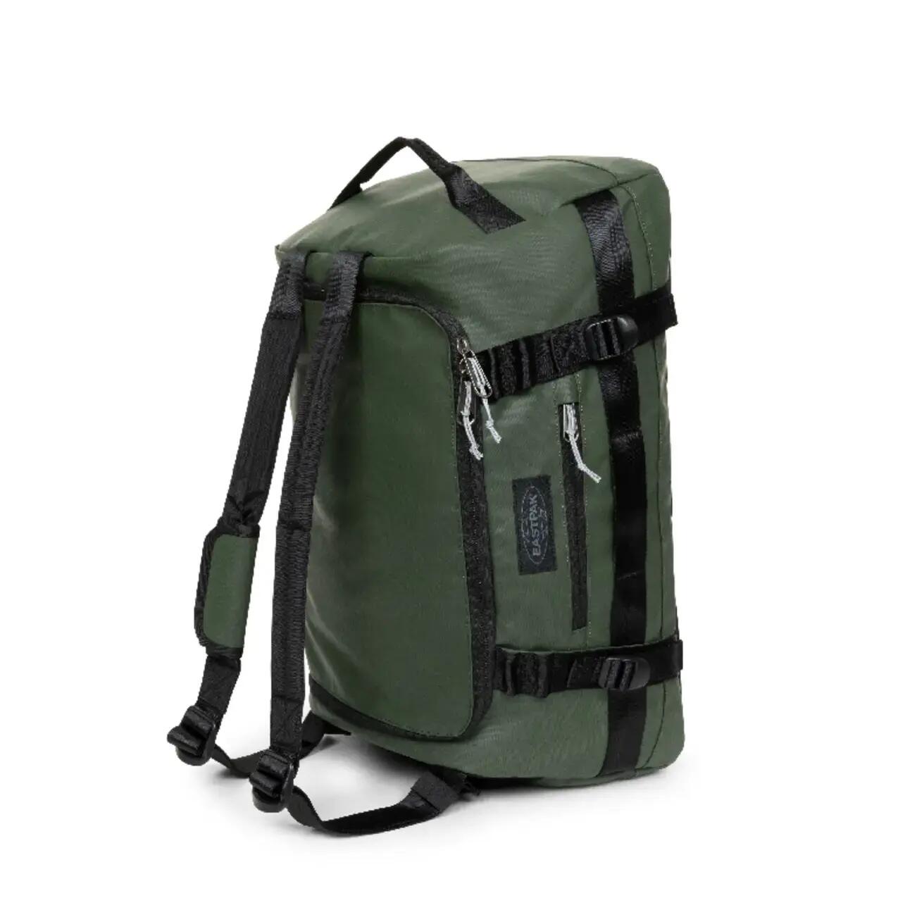 Sac Duffle Eastpak S 3/7
