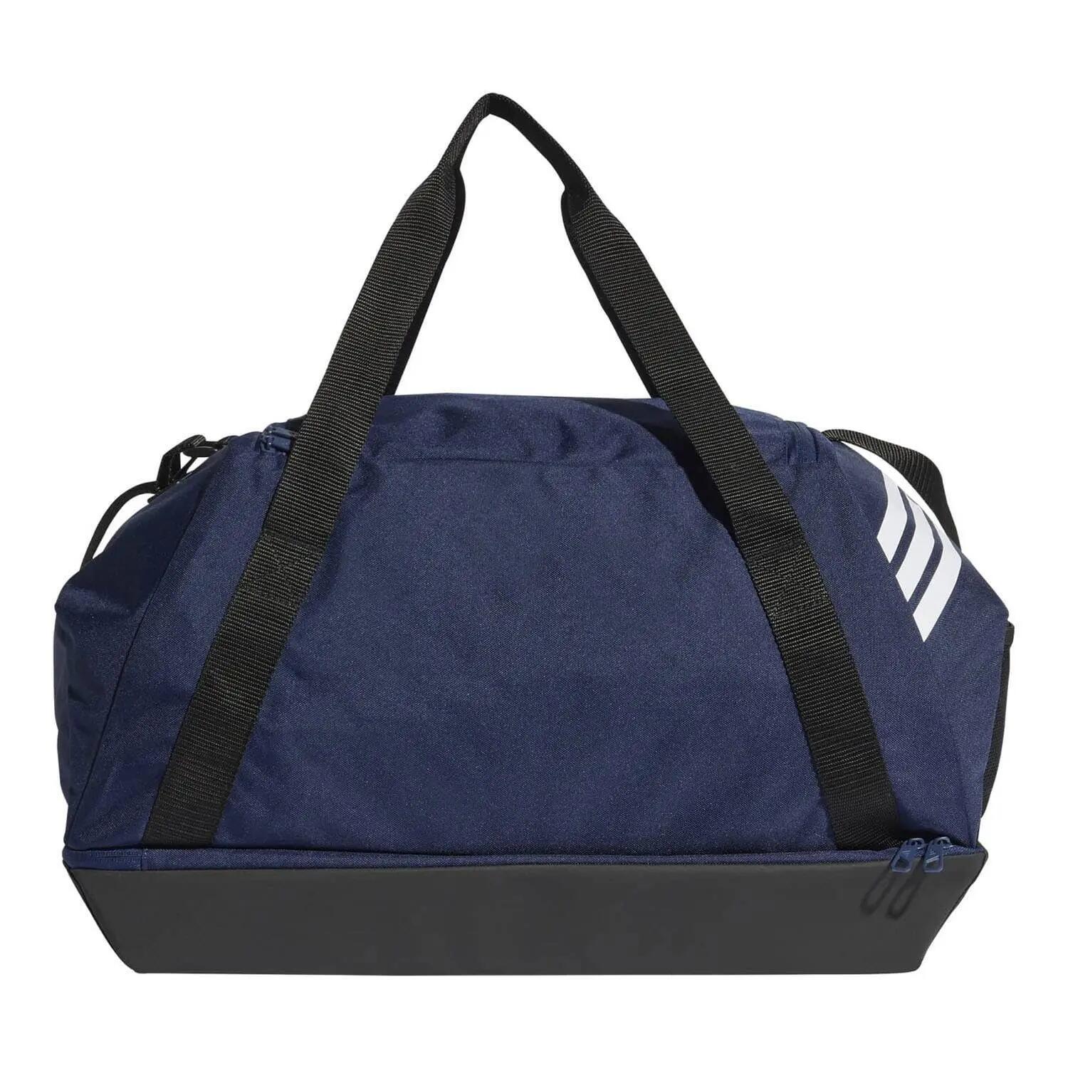 BAG ADIDAS TIRO DU BLUE 2/11