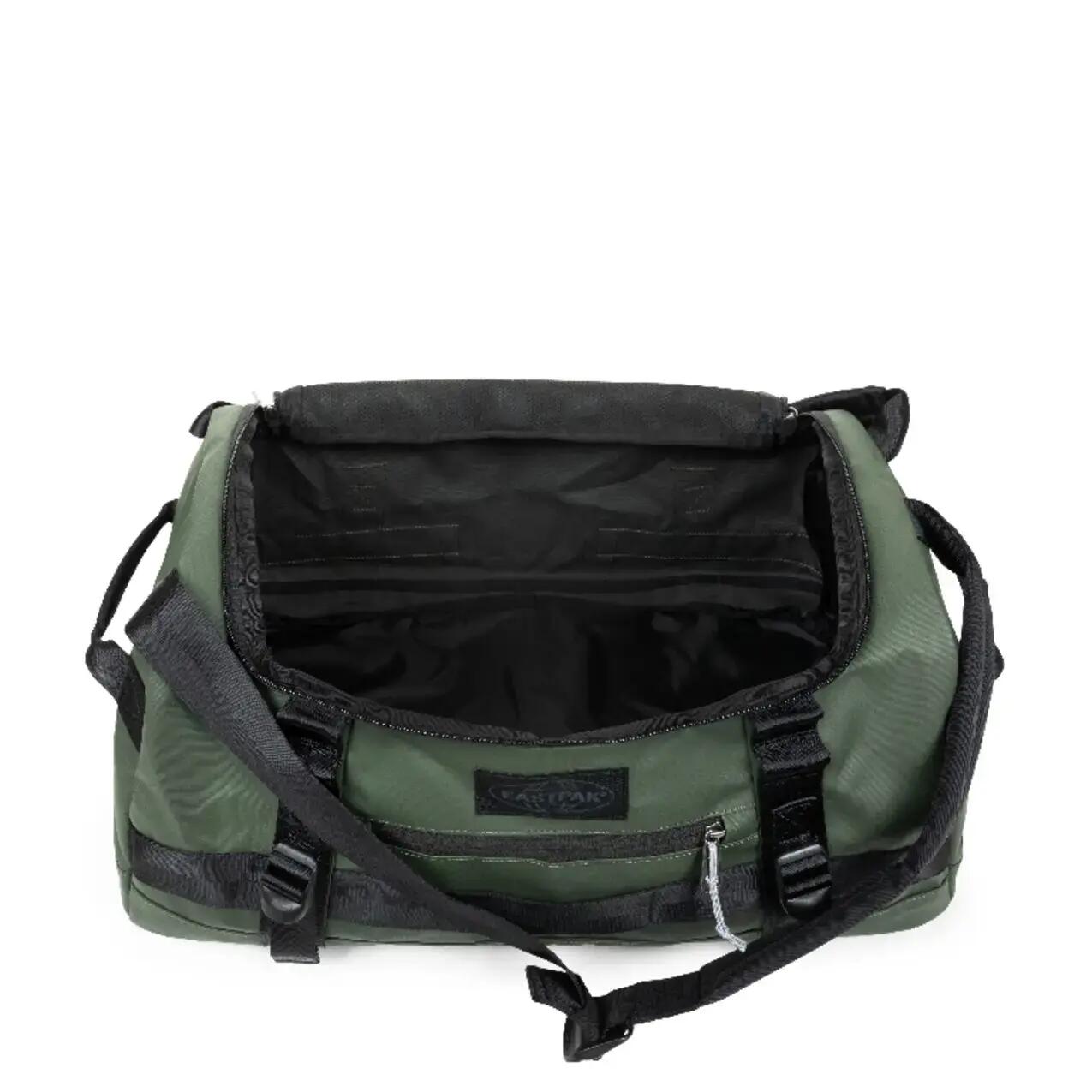 Sac Duffle Eastpak S 2/7