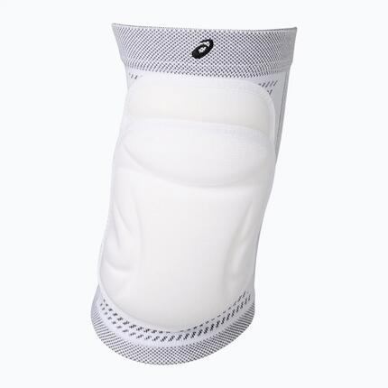 Genouillère performance Asics