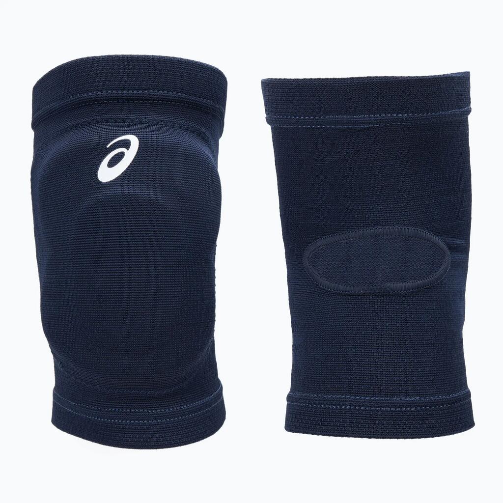 Knee brace Asics Gel