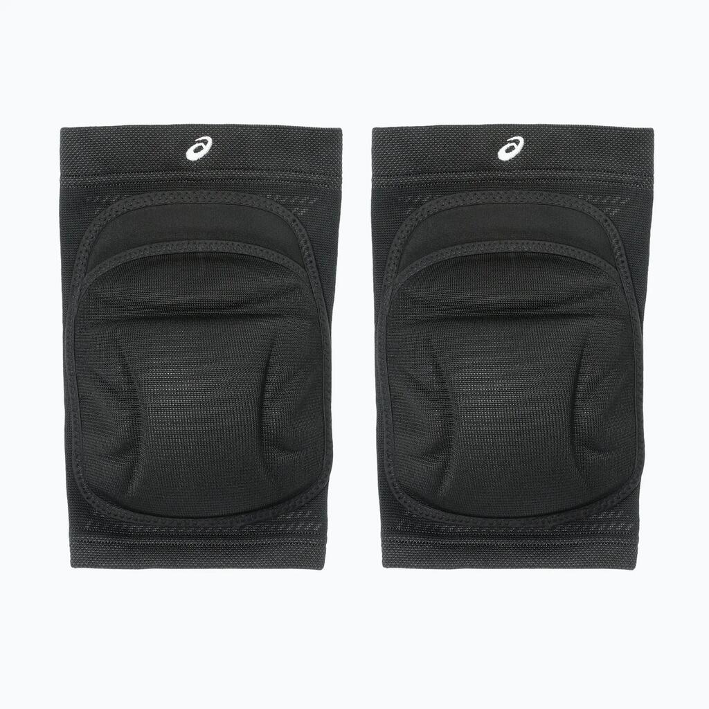 Performance knee brace Asics