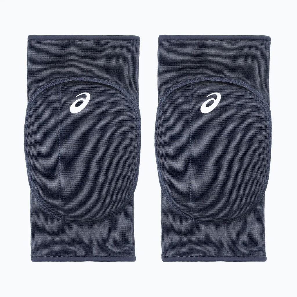 Knee brace Asics Basic