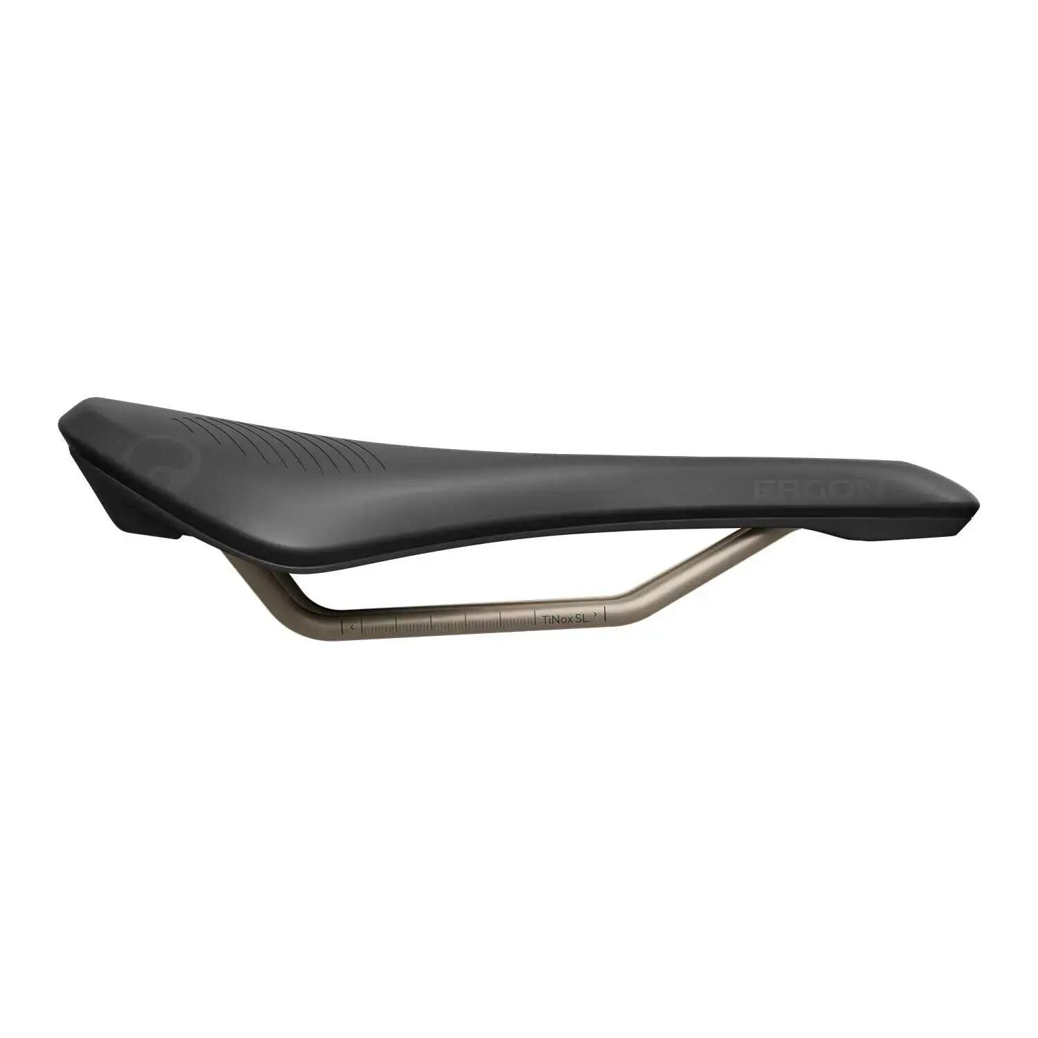 Selle femme Ergon SRS Pro 2/3