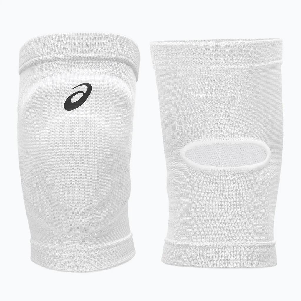 Knee brace Asics Gel