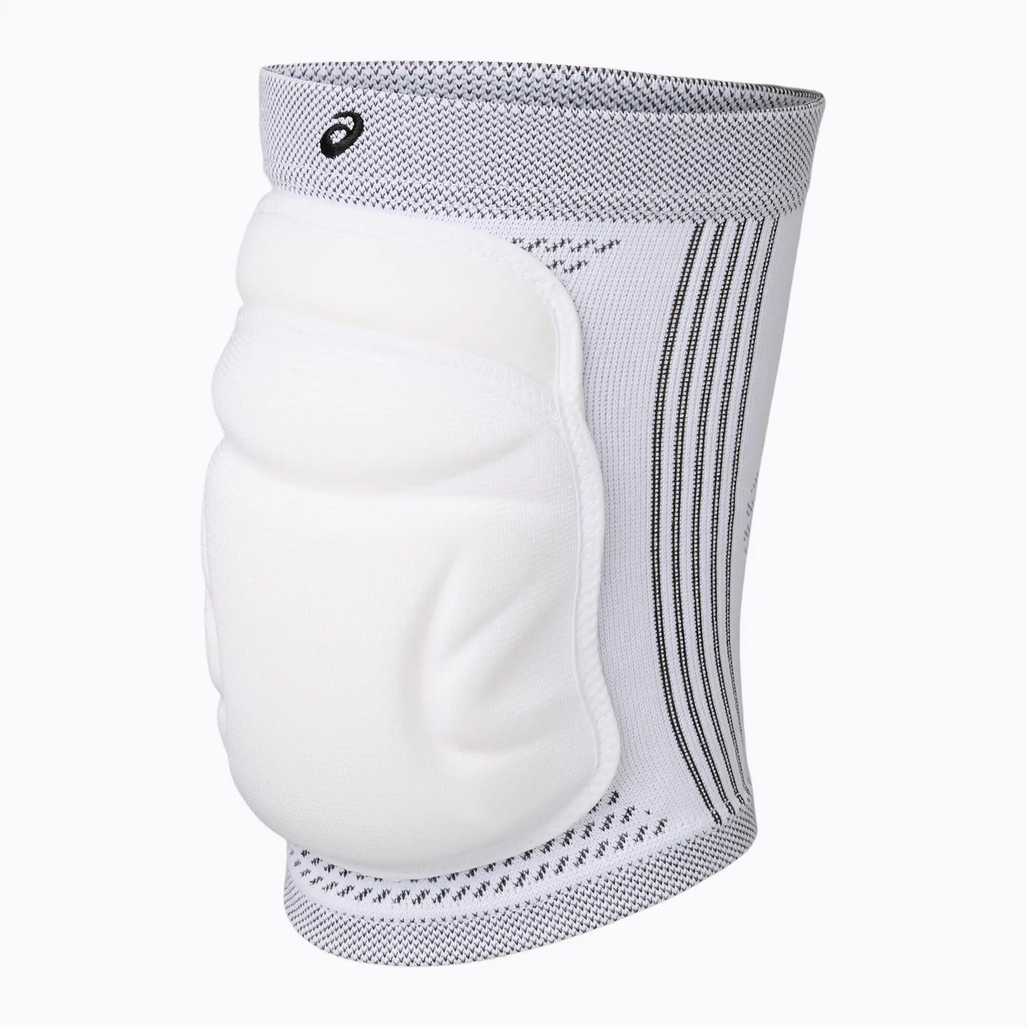 Performance knee brace Asics 2/6