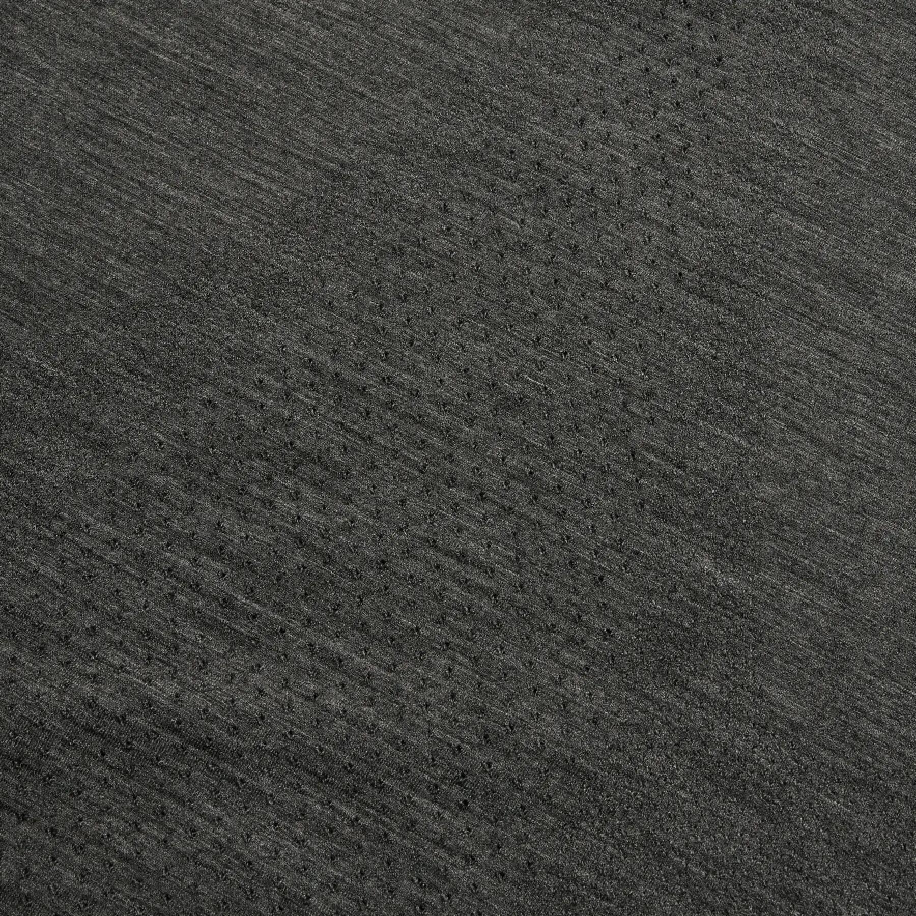 Endura BaaBaa Pro S/S baselayer férfi. 5/5