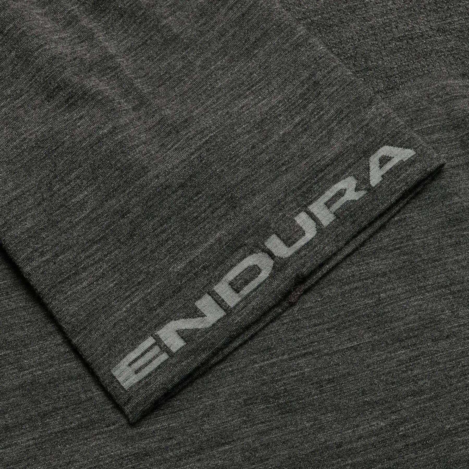 Endura BaaBaa Pro S/S baselayer férfi. 4/5