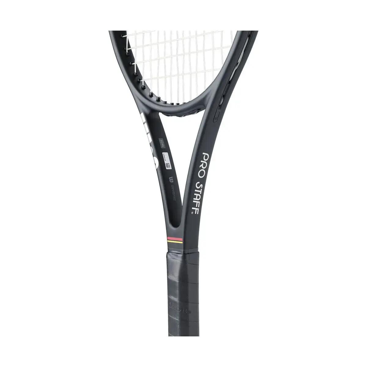 PRO STAFF 97 L CLASSIC (UNSTRUNG) 6/7