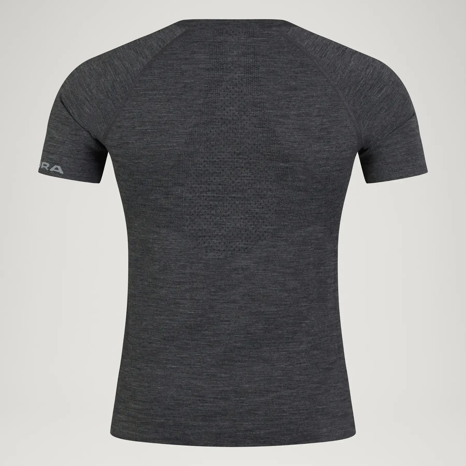 Endura BaaBaa Pro S/S baselayer férfi. 2/5