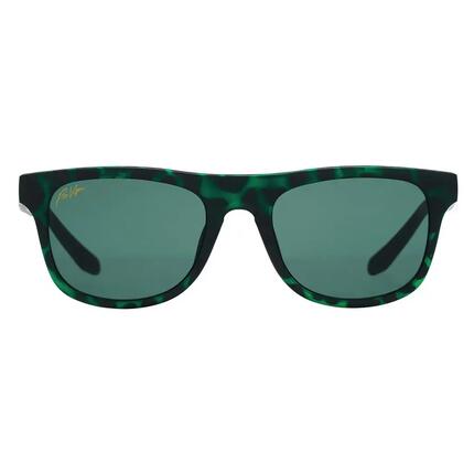Sonnenbrille Pit Viper Seychelles Highball