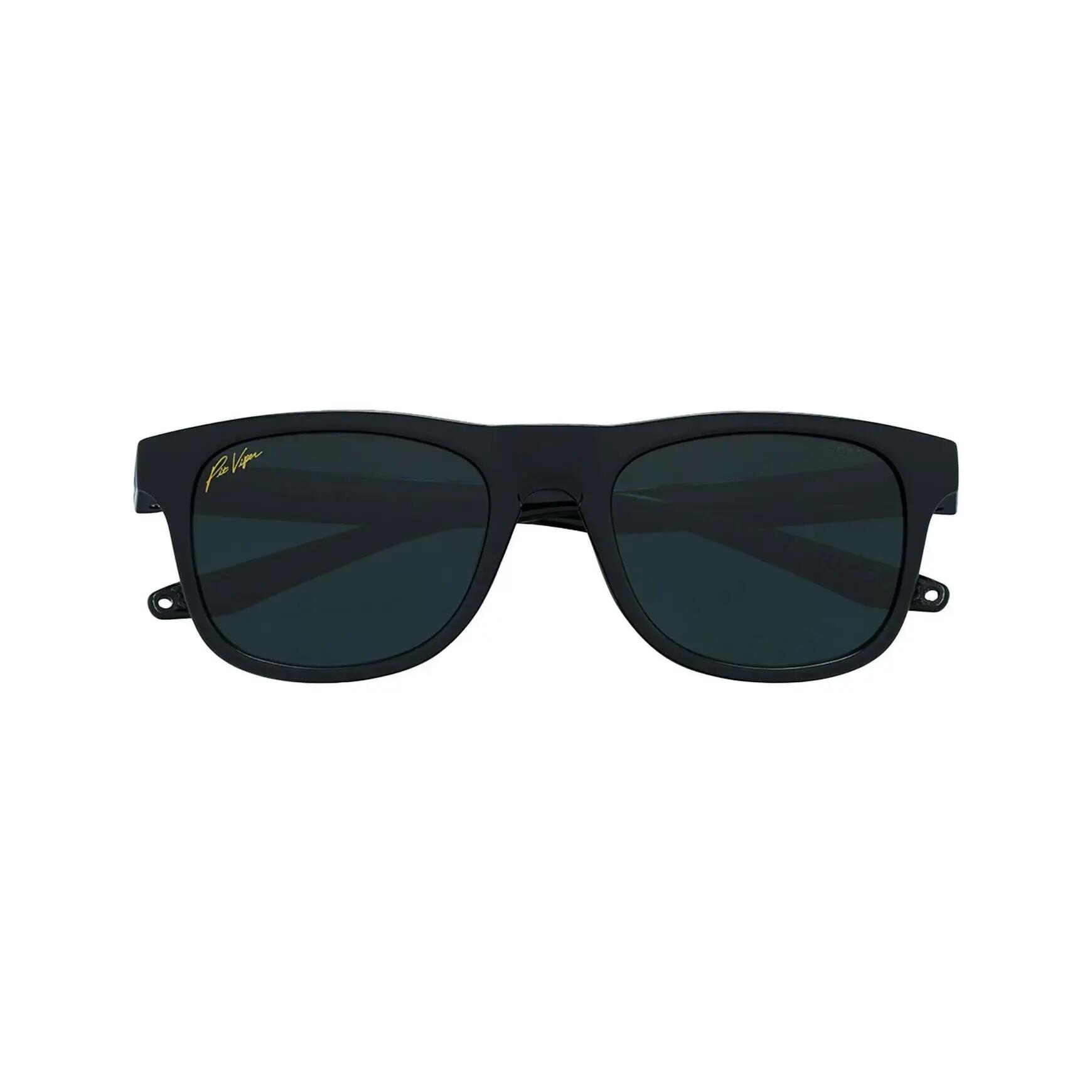 Okulary przeciwsłoneczne Pit Viper The Exec Highball HDPV 4/4