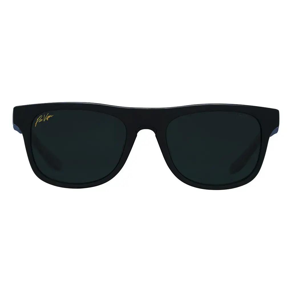 Okulary przeciwsłoneczne Pit Viper The Exec Highball HDPV 3/4
