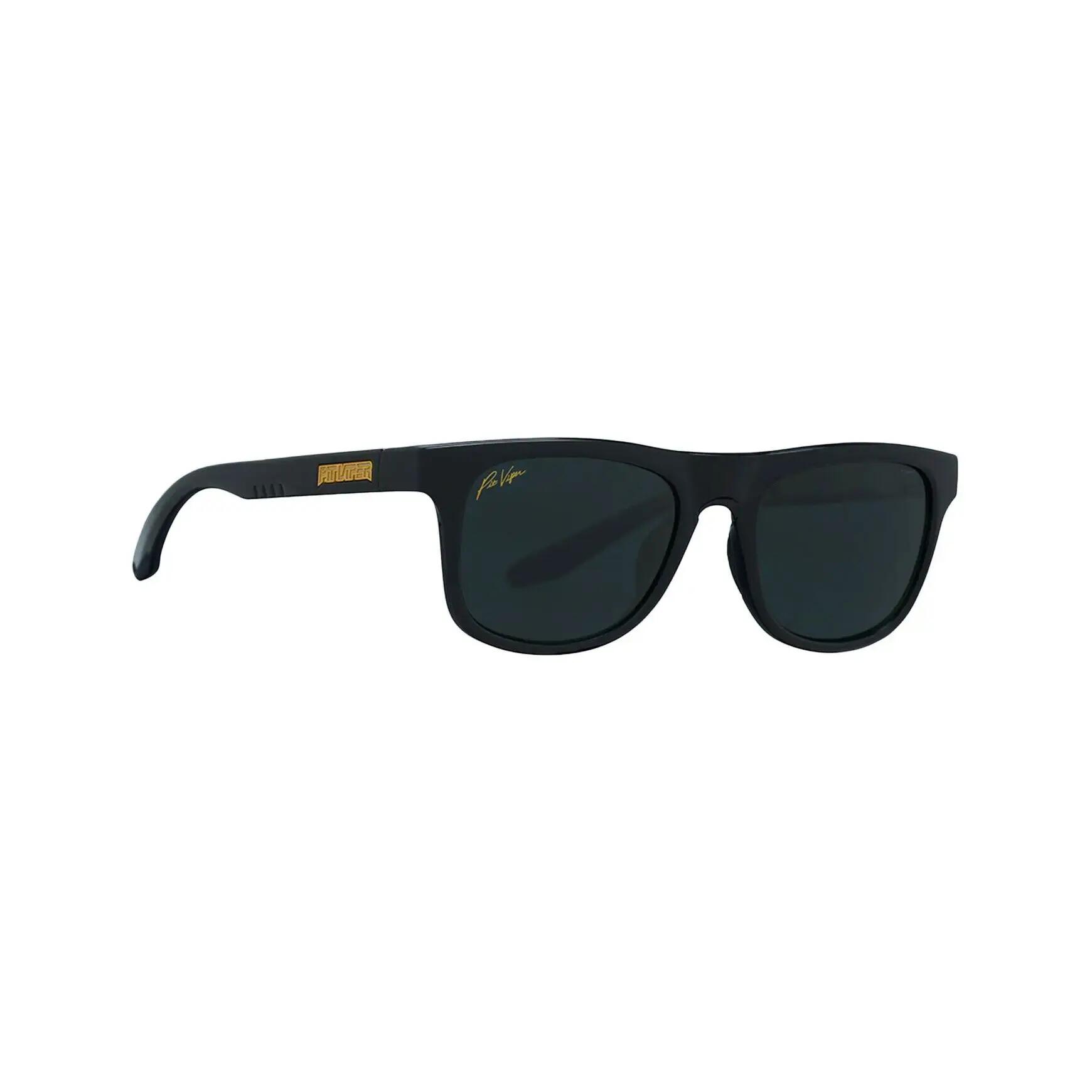 Okulary przeciwsłoneczne Pit Viper The Exec Highball HDPV 2/4