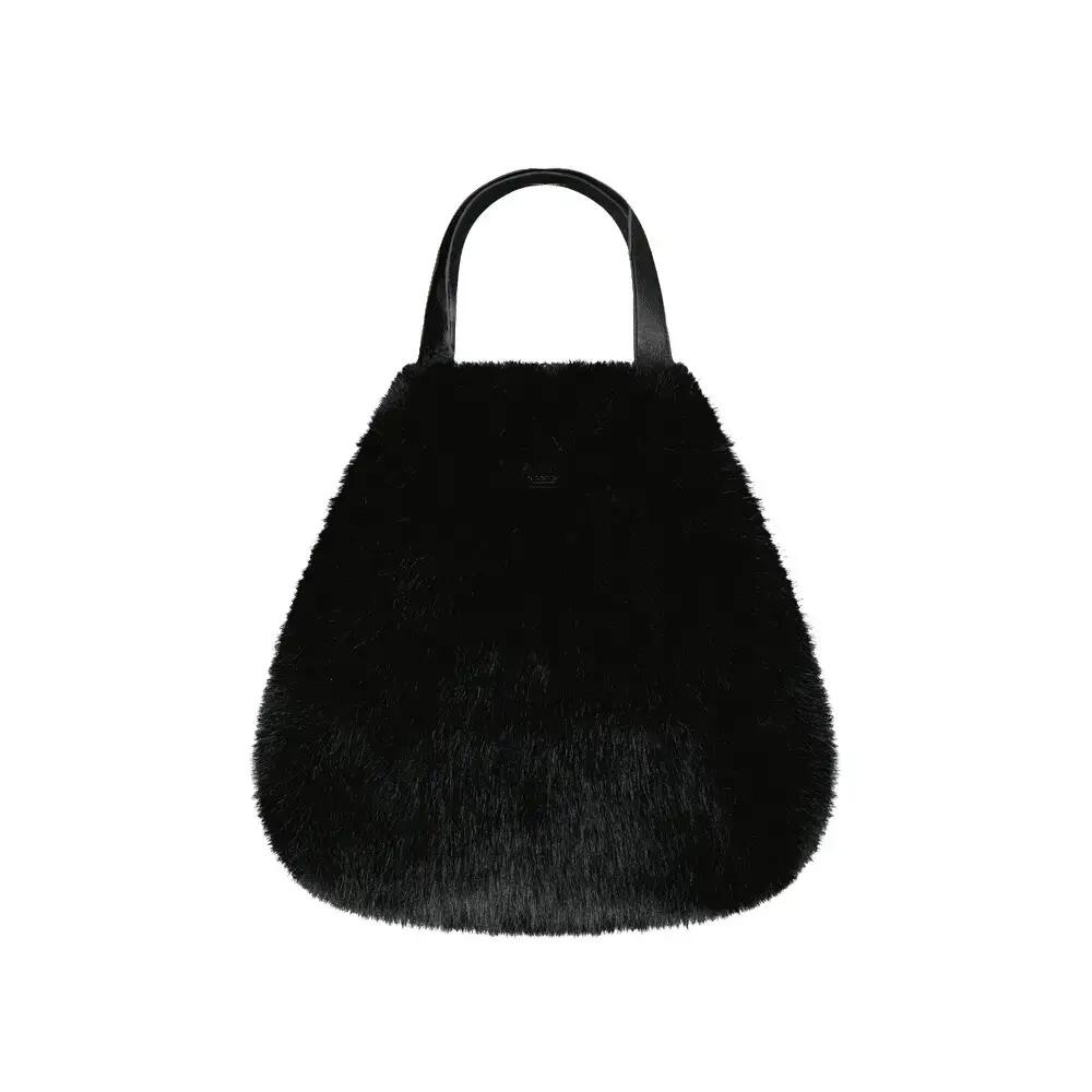 Sac Cabas Femme Malinna 2/2
