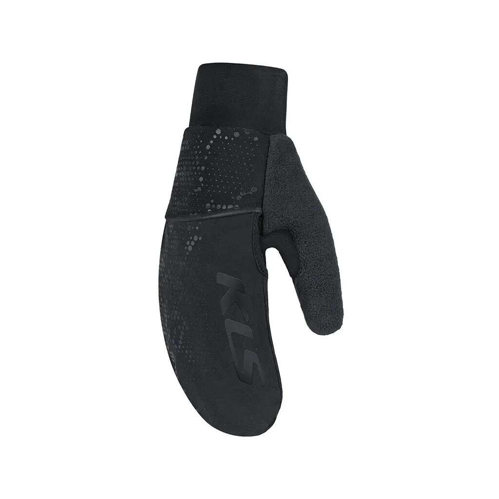 Winter gloves Kellys Cape