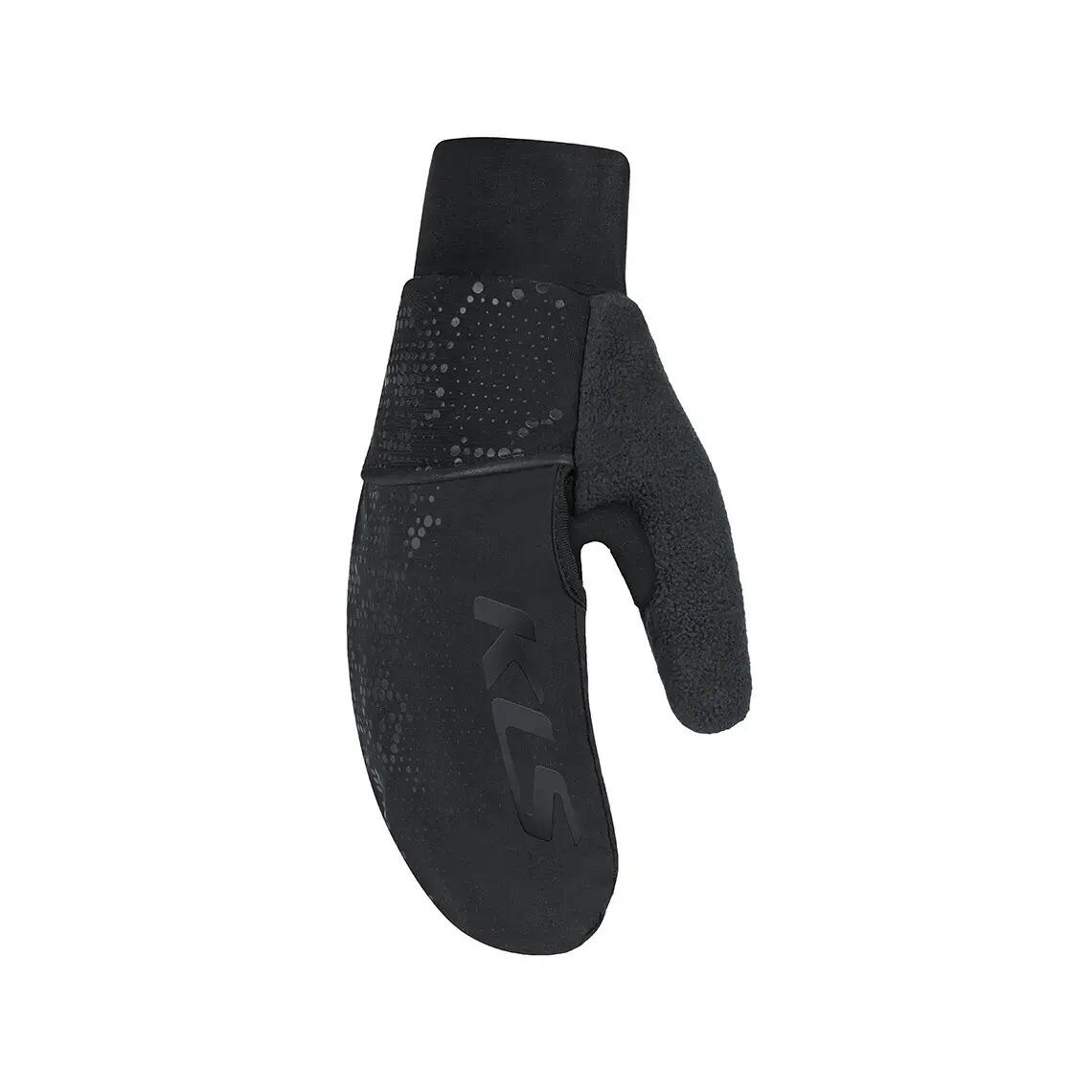 Gants d'hiver Kellys Cape 1/4
