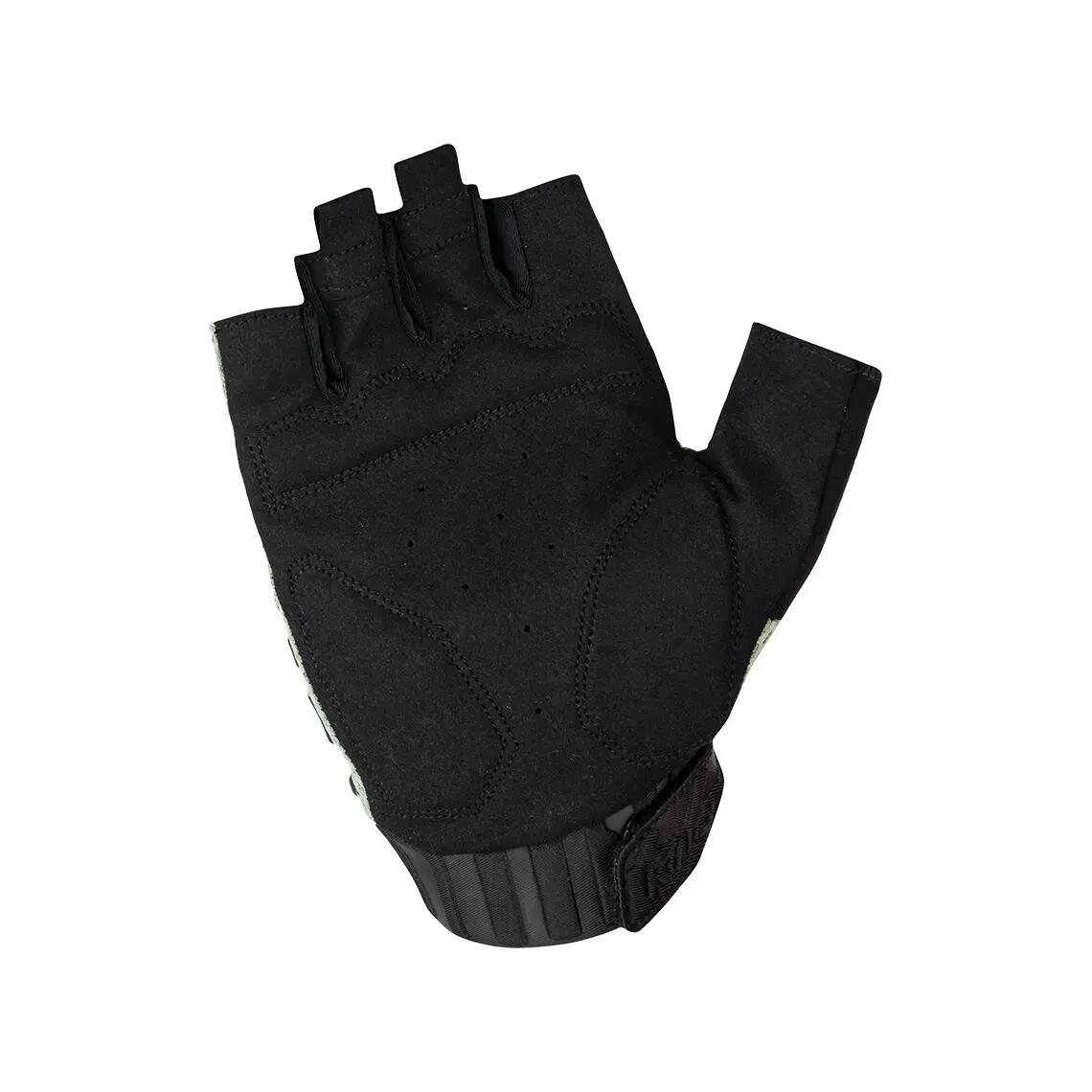 Gants court Kellys Cutout 022 2/2