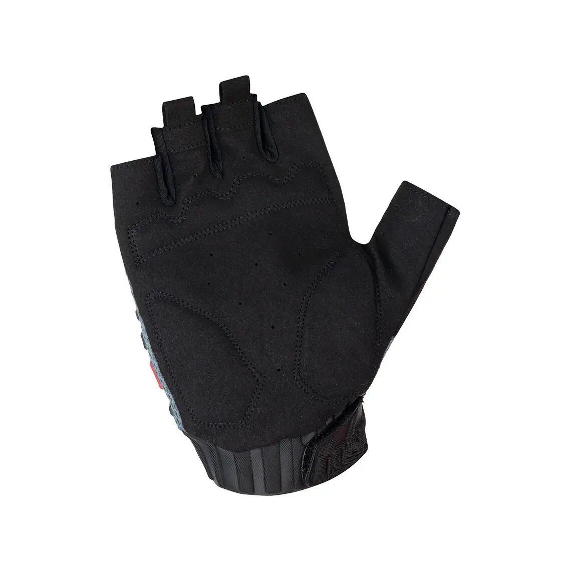 Gants court Kellys Cutout 022 2/2