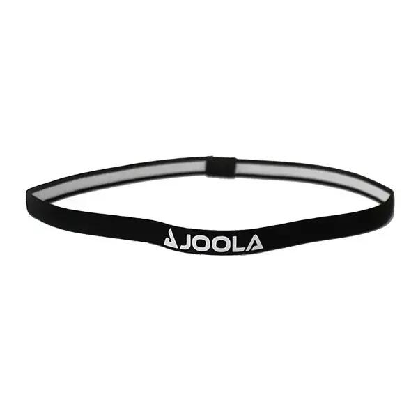 JOOLA picture