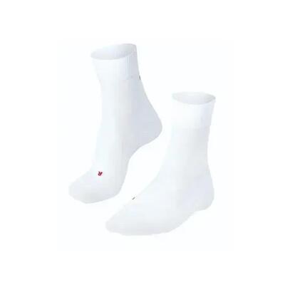 Calze da donna Falke Ru4