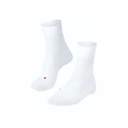 Calze da donna Falke Ru4