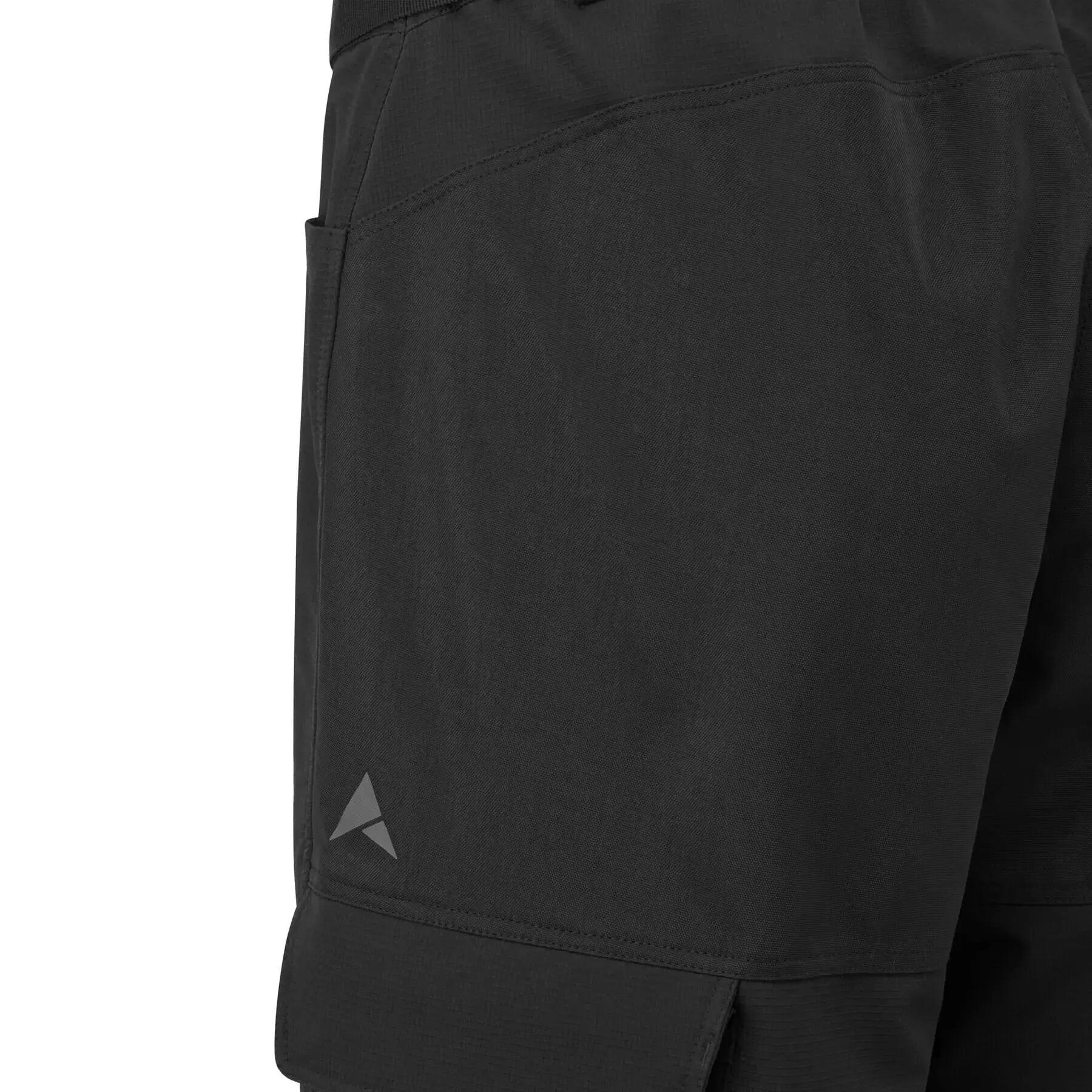 Short avec sous-short Altura Esker Cargo Baggy 7/7