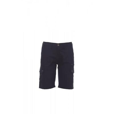 Vrouwen bermuda shorts payper rimini summer
